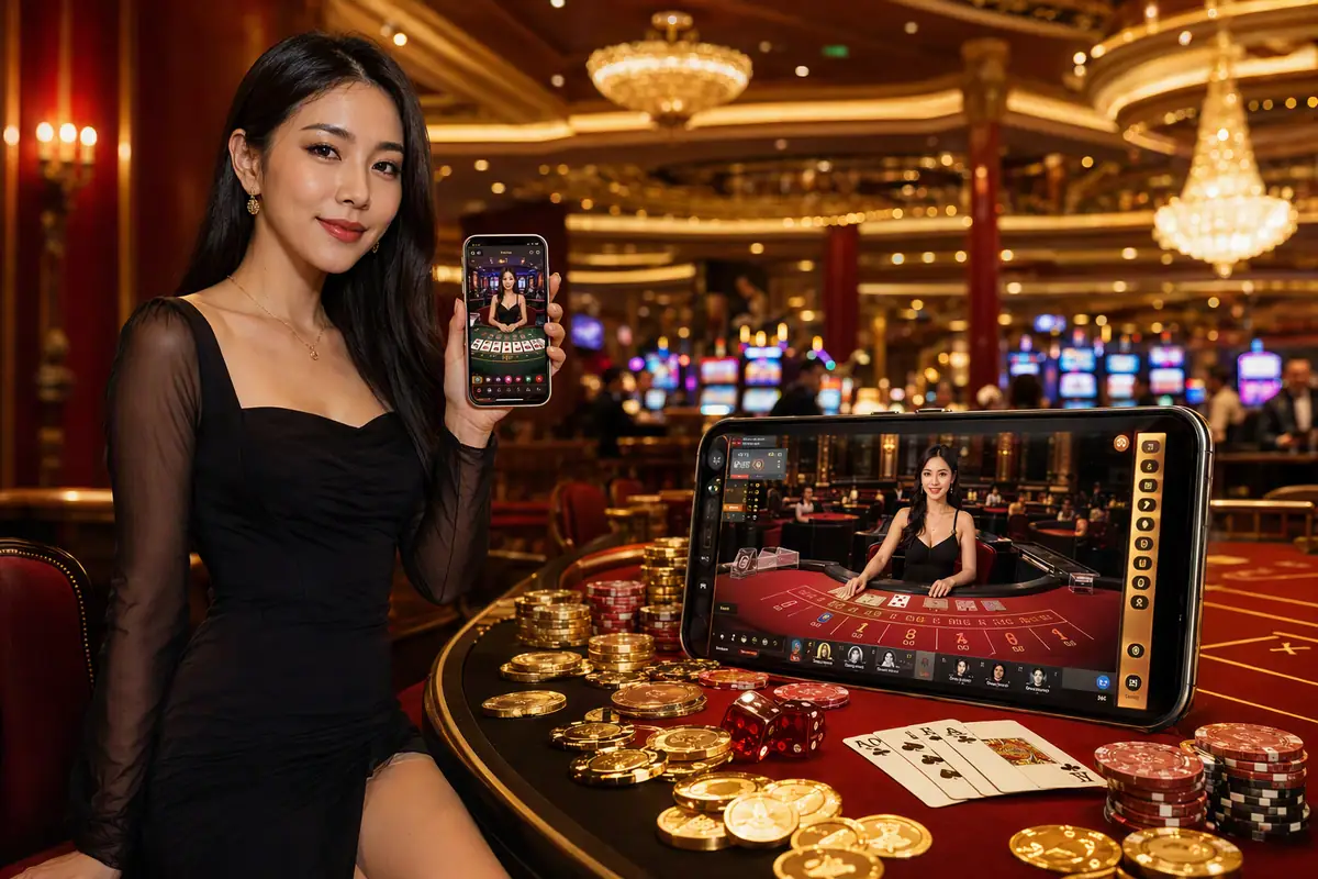 bwt789 বোনাস ও পেমেন্ট পদ্ধতি